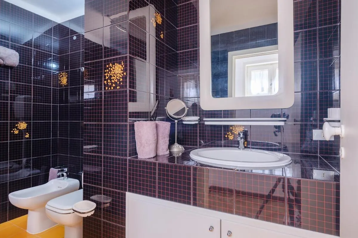 Pretty Apartment At City Walls Lecce 0*,  Italy